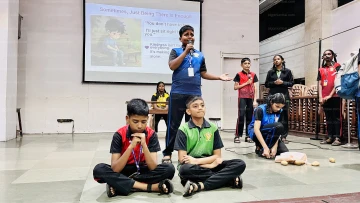 8B Creative Assembly — photo 3