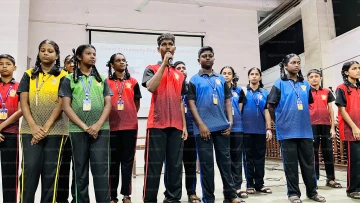 8B Creative Assembly — photo 4