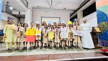5A Creative Assembly — photo 4