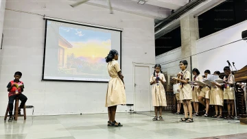 5B Creative Assembly — photo 2