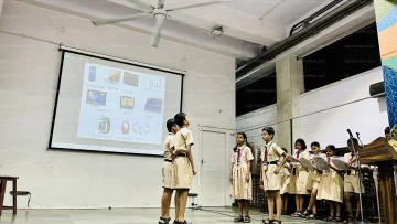 5B Creative Assembly — photo 3