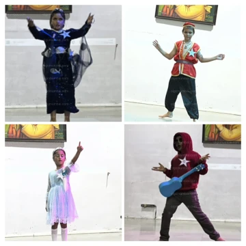 5866D7D9-EDCE-4BEA-8704-3434B46381D9-COLLAGE