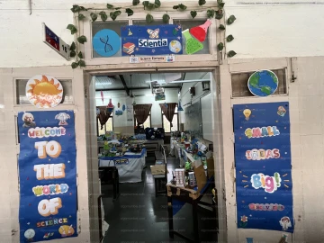 Edu Vista — photo 1