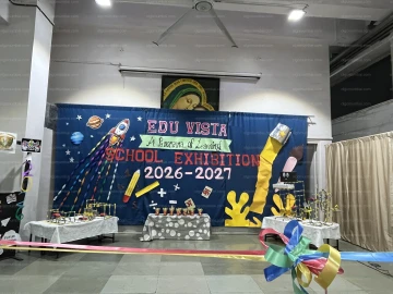 Edu Vista — photo 6