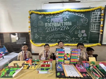 Edu Vista — photo 24