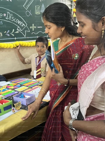 Edu Vista — photo 26