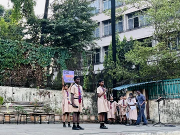 5D Creative Assembly — photo 1