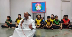WhatsApp-Image-2023-06-25-at-11.55.18-AM