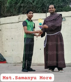WhatsApp-Image-2025-02-20-at-10.53.00-AM