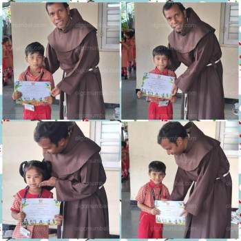 WhatsApp-Image-2025-12-30-at-113314-AM-1