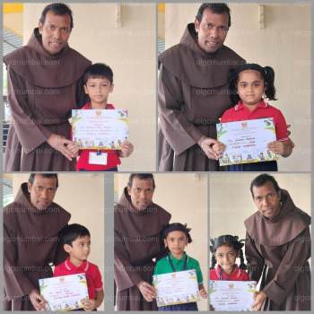 WhatsApp-Image-2025-12-30-at-113314-AM