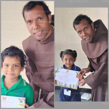 WhatsApp-Image-2025-12-30-at-113315-AM-1