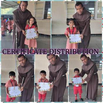 WhatsApp-Image-2025-12-30-at-113316-AM-1