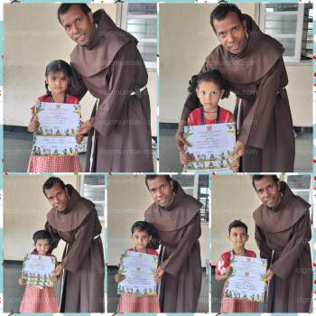 WhatsApp-Image-2025-12-30-at-113316-AM-2