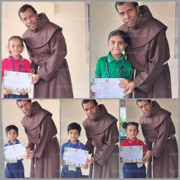 WhatsApp-Image-2025-12-30-at-113316-AM