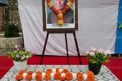 Children's day celebration 14th November, 2025