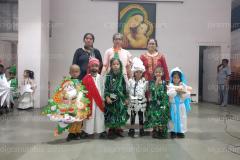 FANCY DRESS COMPETITION