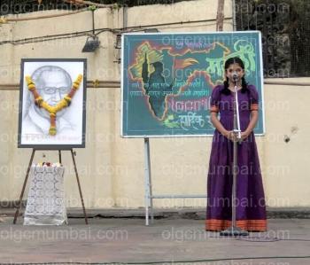 watermarked_WhatsApp-Image-2025-02-28-at-8.47.51-PM-1