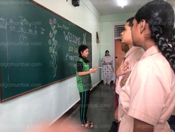WhatsApp-Image-2025-07-12-at-12.40.37-PM-(1).jpeg