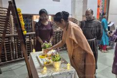 Reading Inspirational Day 15.10.25