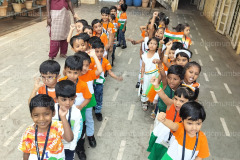 Republic day